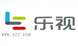 乐视视频官网,引领数字娱乐新潮流