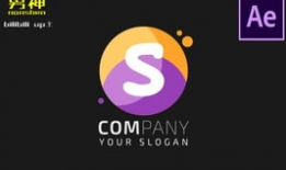 log视频,揭秘现代科技背后的故事