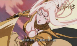 国产动漫神作,探寻神作背后的传奇故事