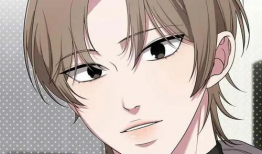 韩漫动漫,韩漫动漫的奇幻世界之旅