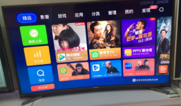 怎样下载91看电视直播在电视I,91看电视直播下载教程，电视端观看无忧