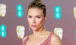 伊能静吃瓜爆料是真的吗,真相揭秘还是无端炒作？